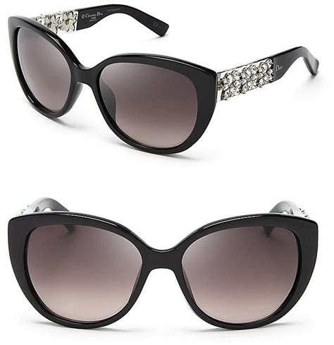 dior mystere sunglasses|Designer Sunglasses for Women .